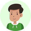 Student insights and school fee tracking