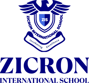 Zicron International School